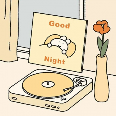 Furry插画构图解析兽圈社群